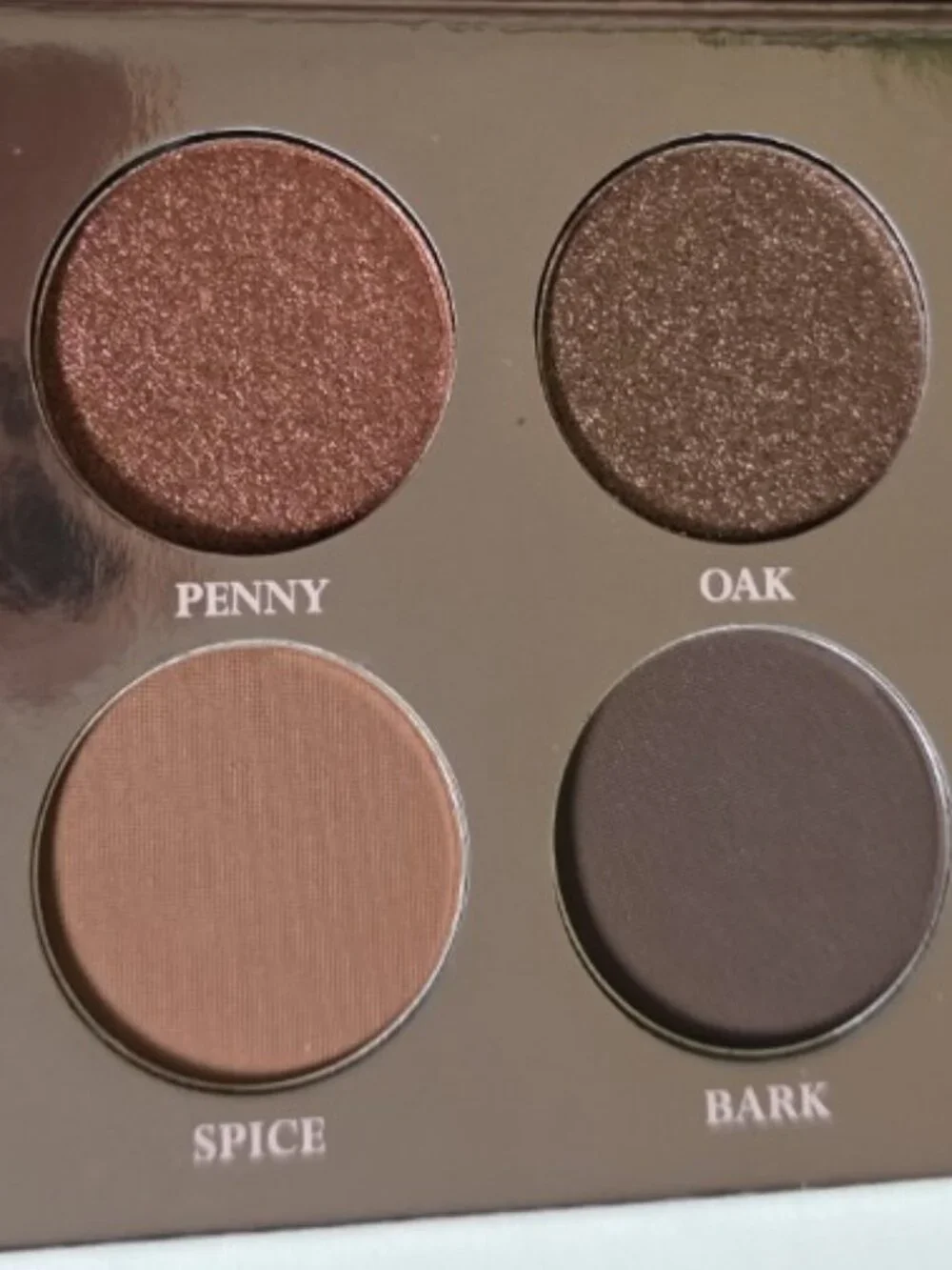 Girlactik essential eye