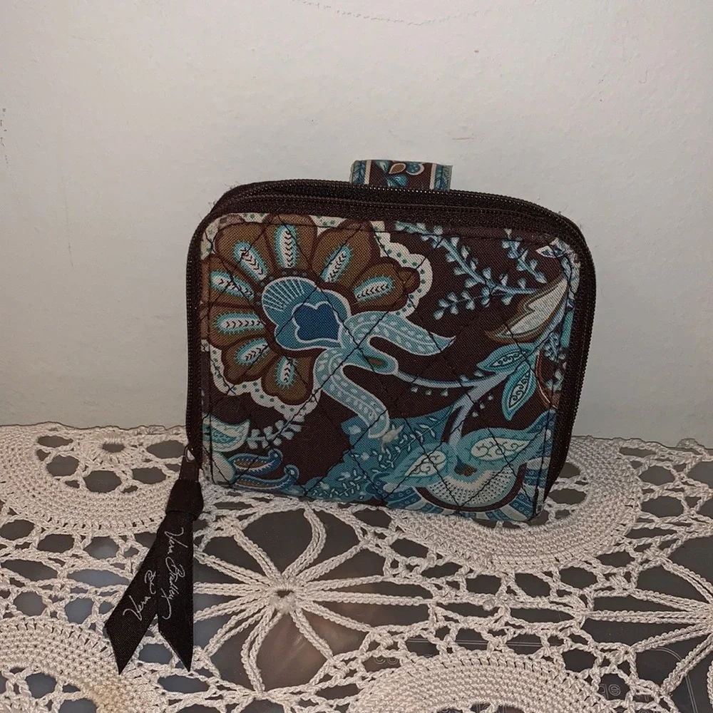 Vera Bradley vera bradley