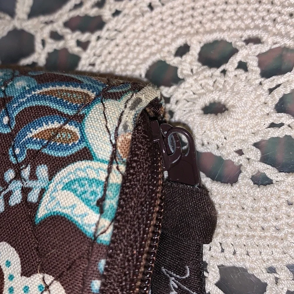 Vera Bradley vera bradley