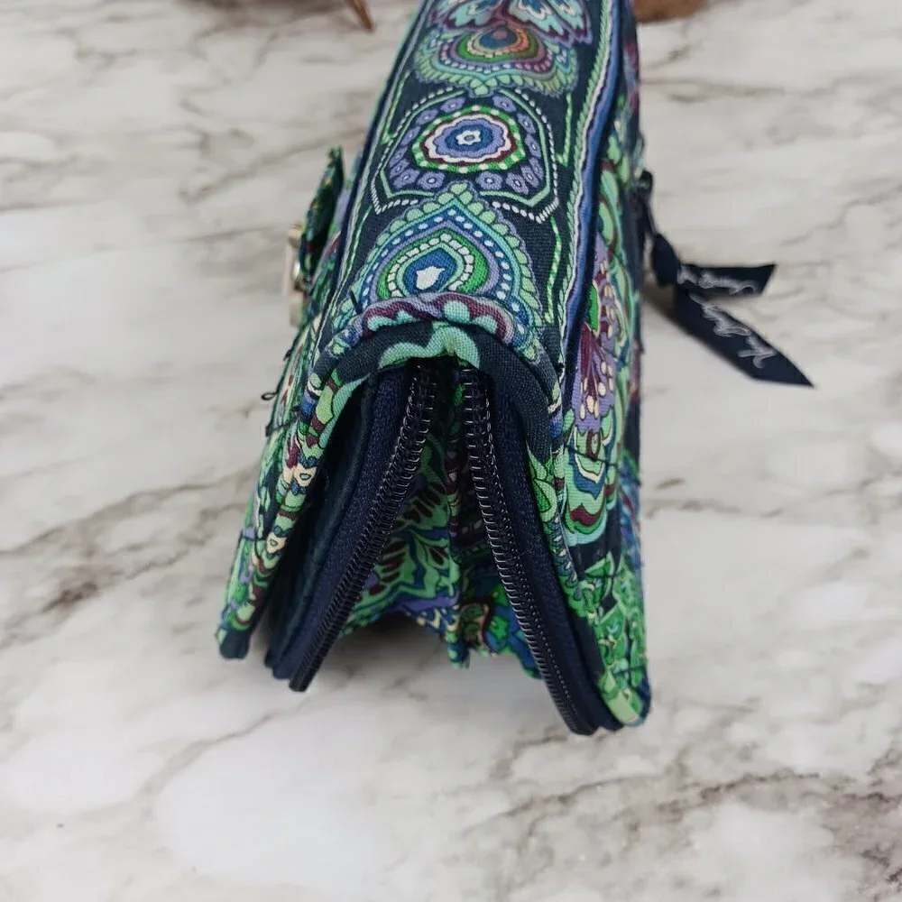 Vera Bradley vera bradley