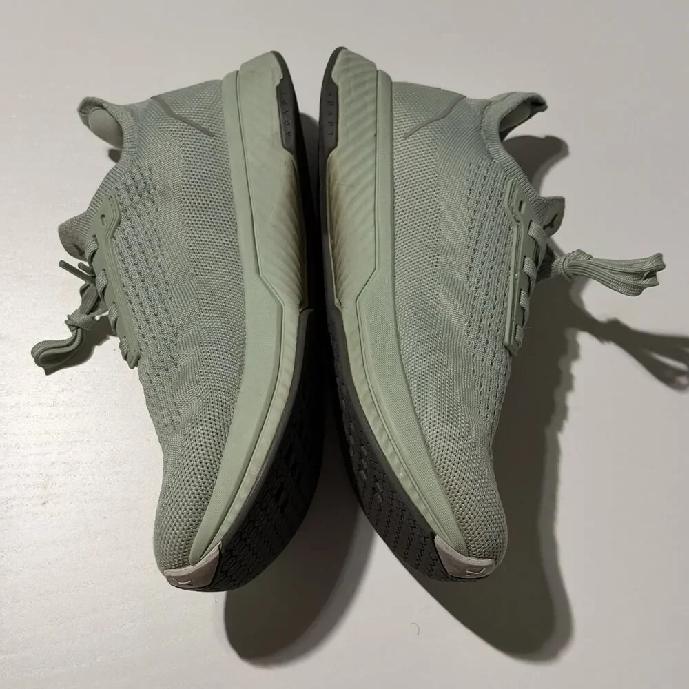 Flux footwear women