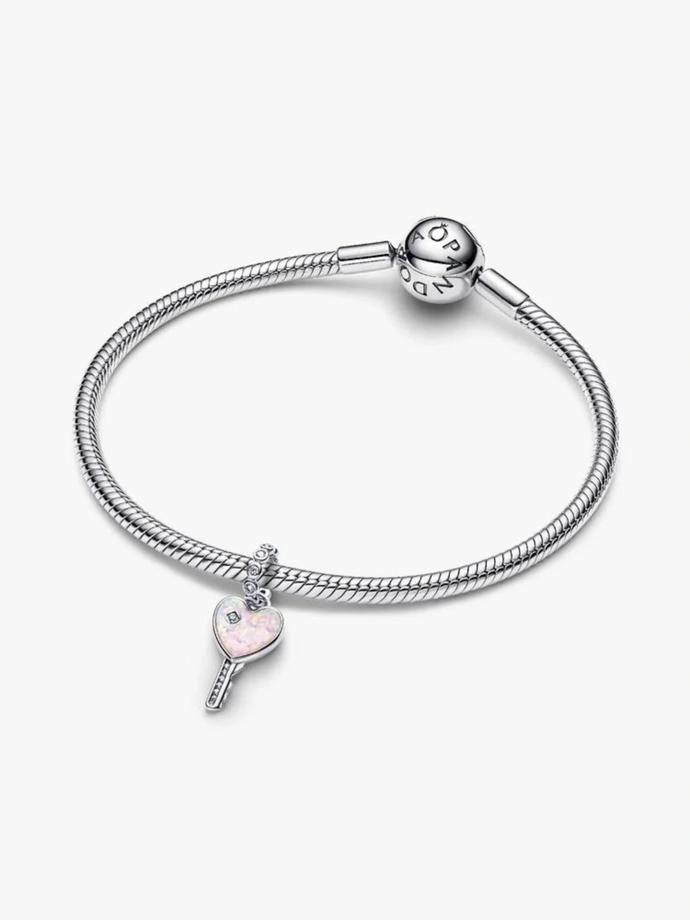 Pandora beautiful authentic