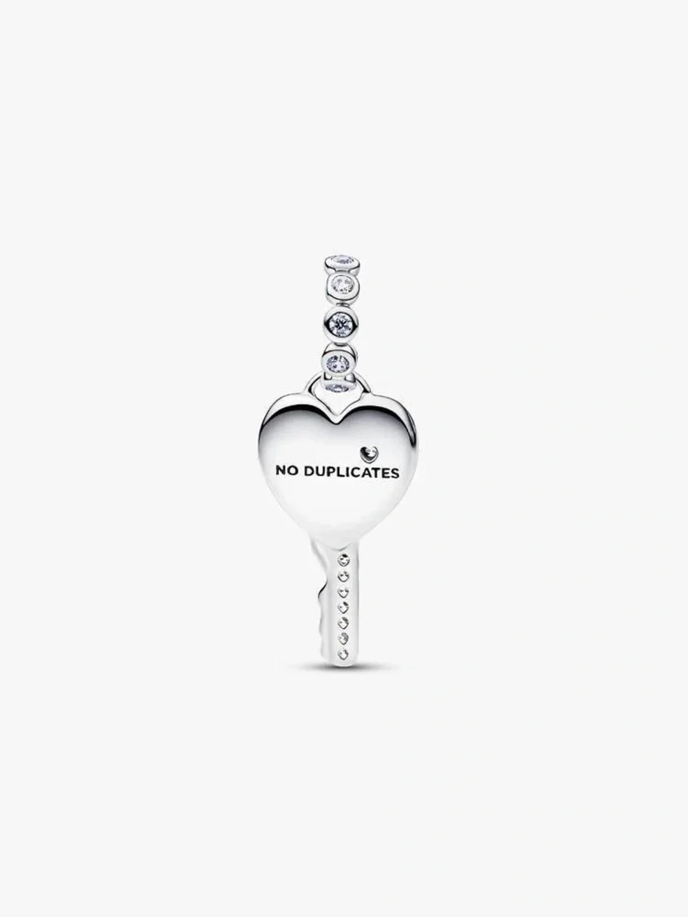 Pandora beautiful authentic