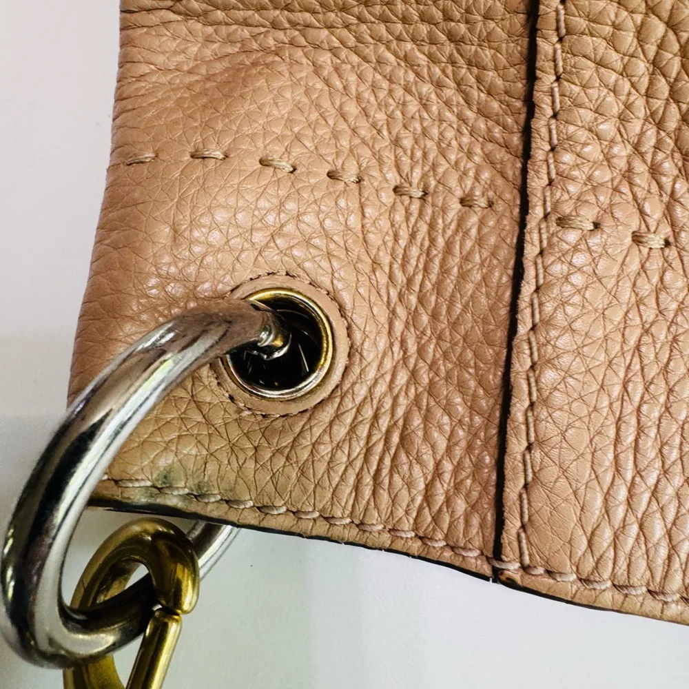Tory Burch this new