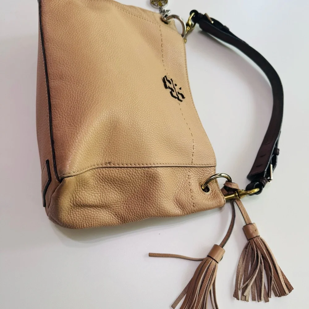 Tory Burch comment below