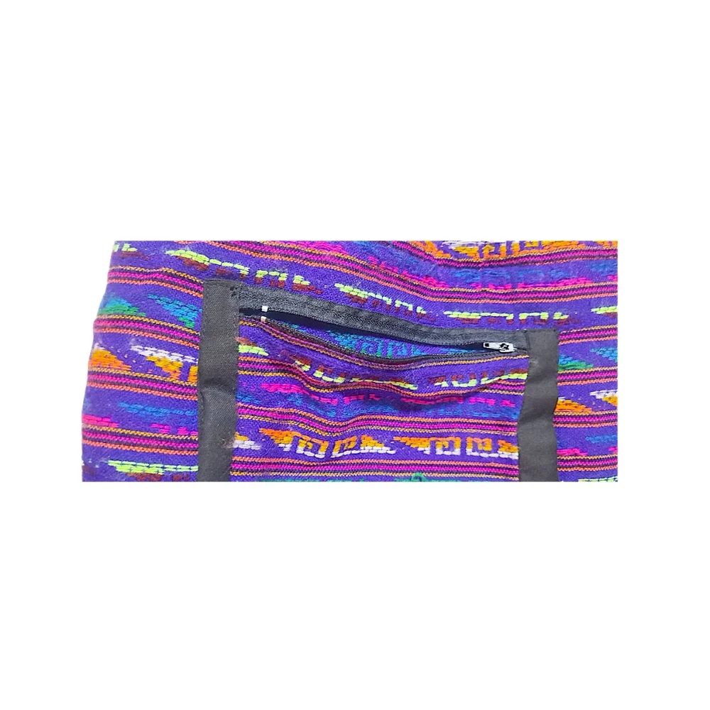 N/A vibrant stylish