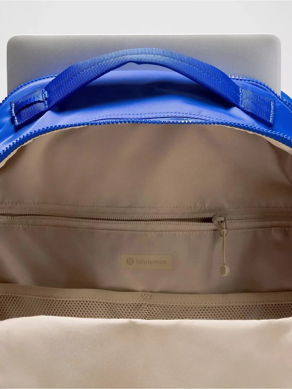 lululemon athletica brand new
