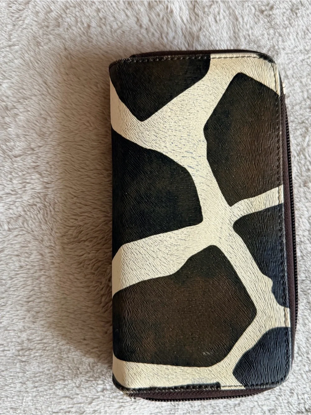 Dooney & Bourke dooney bourke