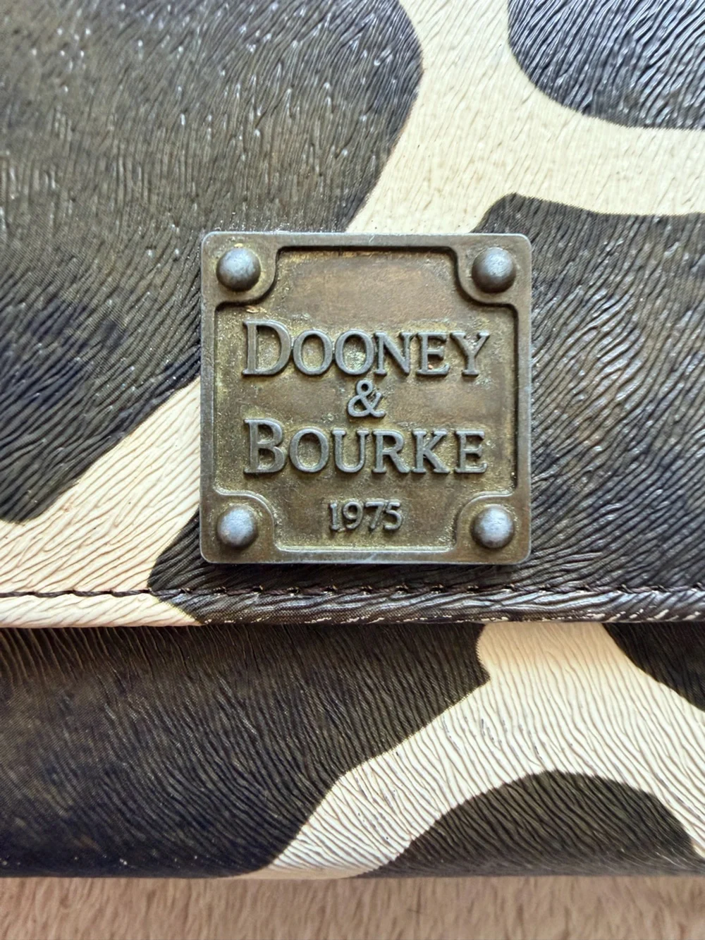 Dooney & Bourke dooney bourke