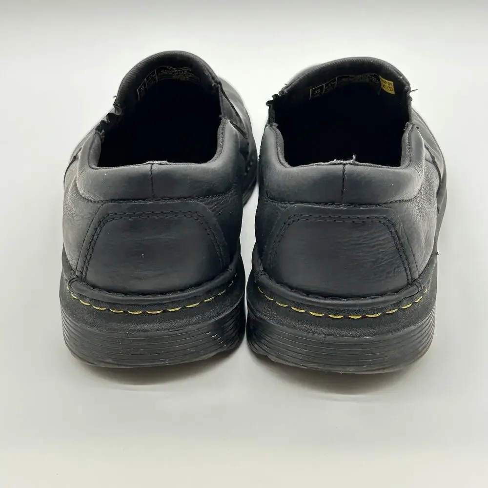 Dr. Martens good pre