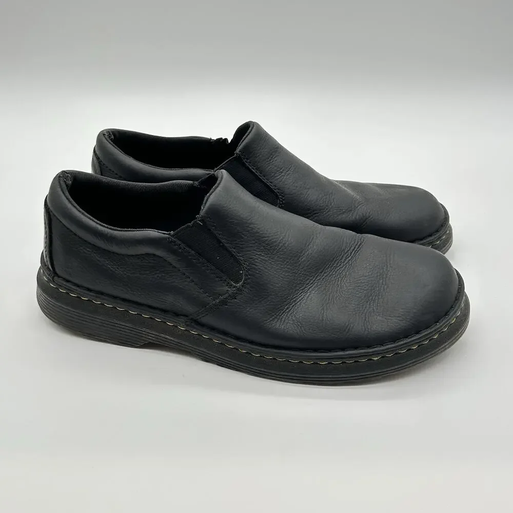 Dr. Martens good pre