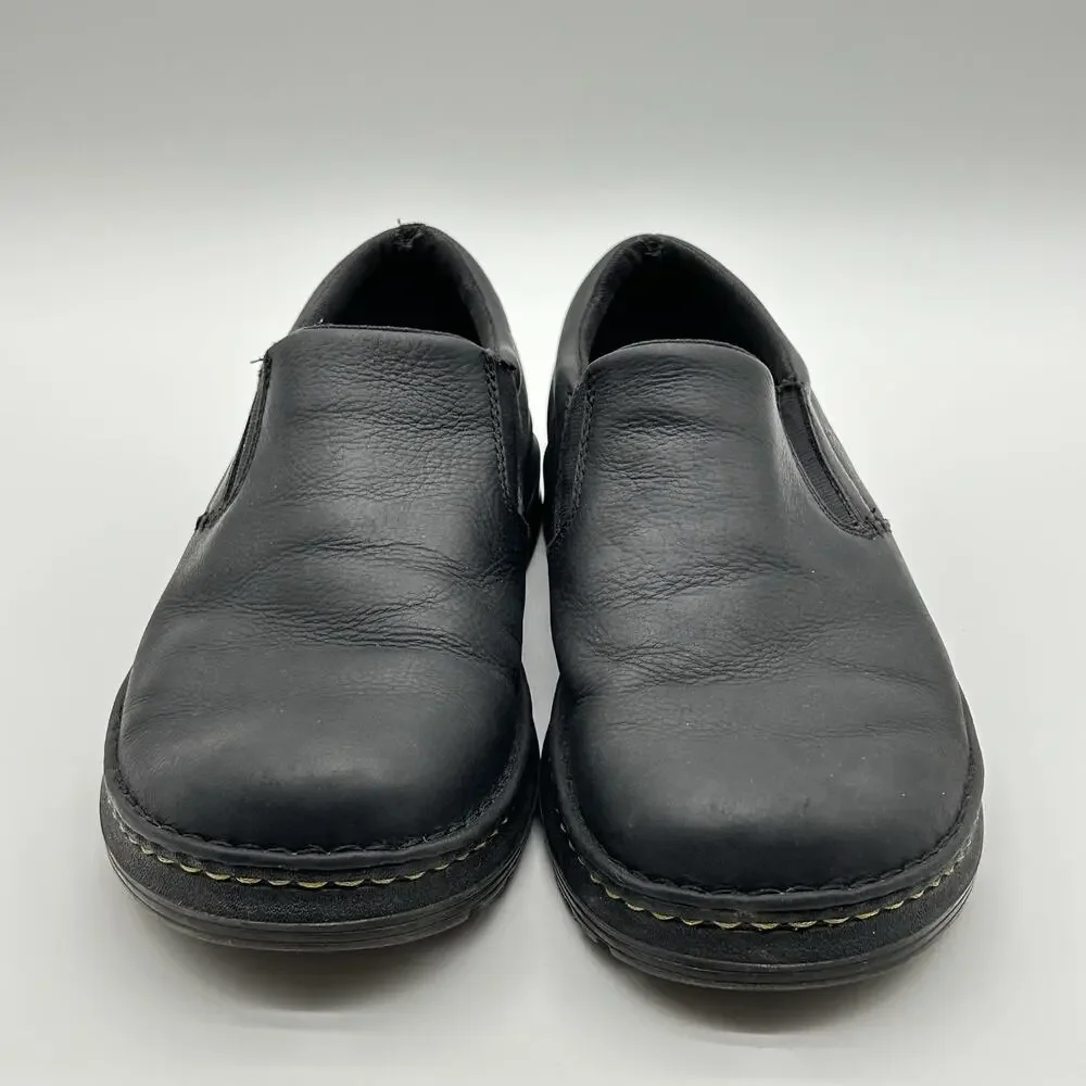 Dr. Martens good pre