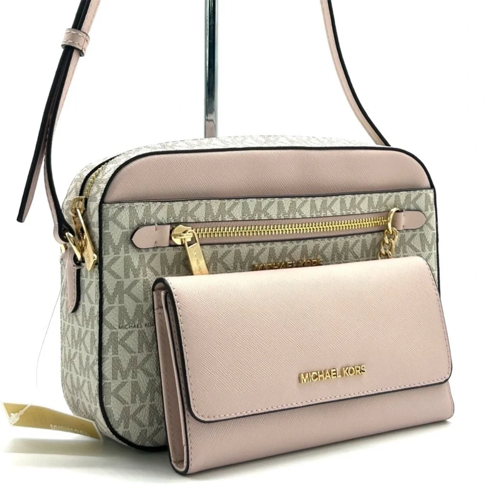 Michael Kors brand new