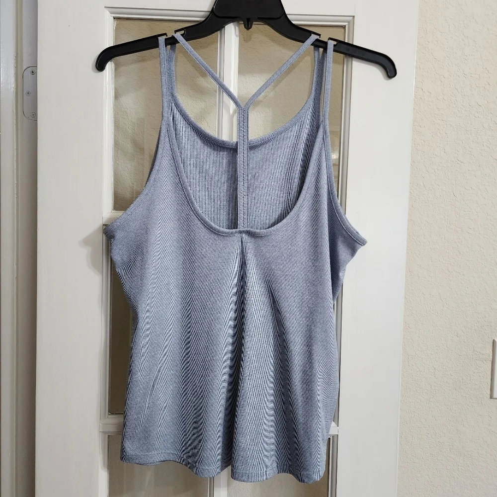 Nike dri fit