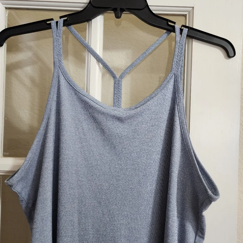 Nike dri fit