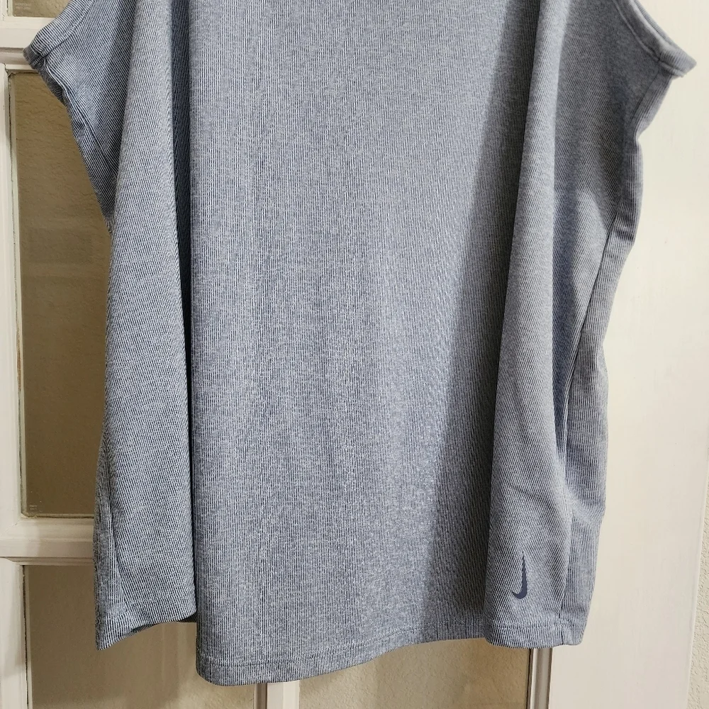 Nike dri fit