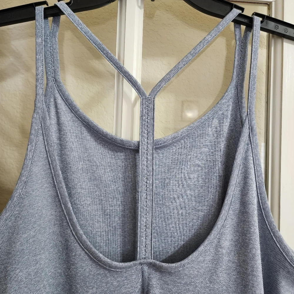 Nike dri fit