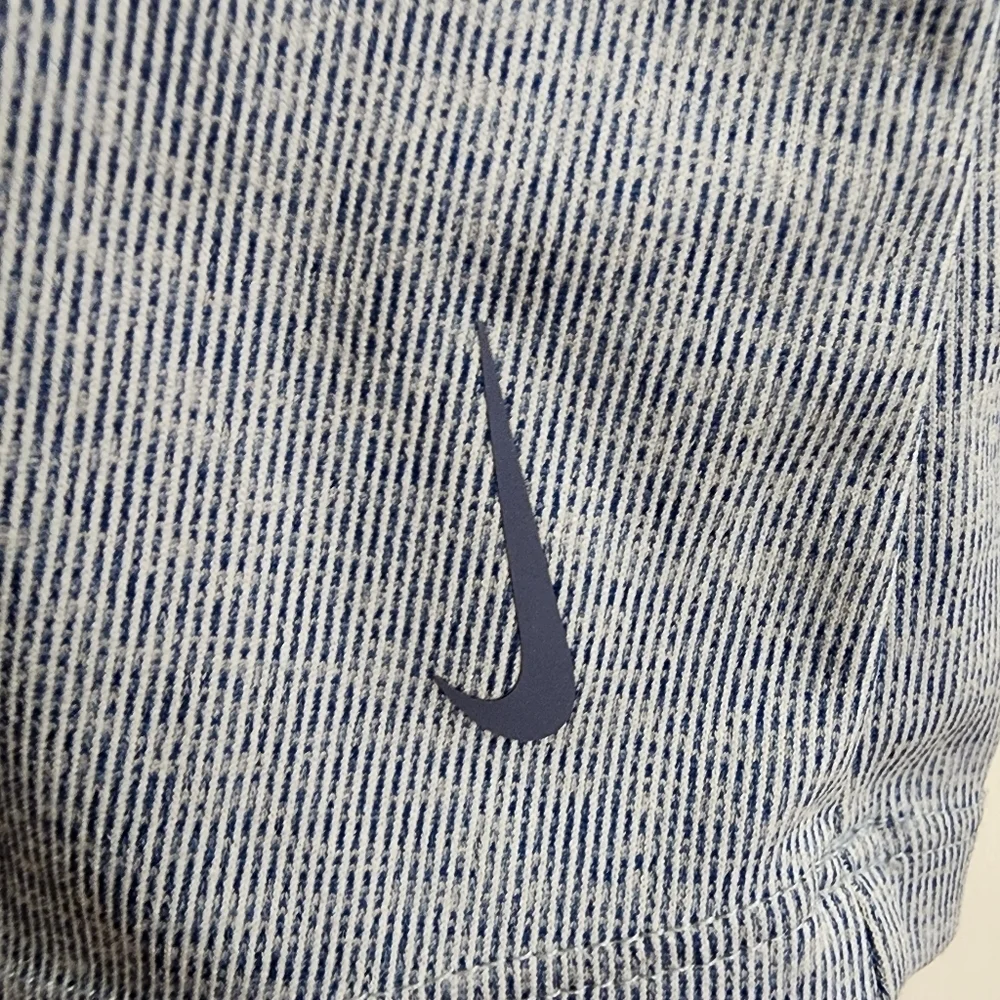 Nike dri fit