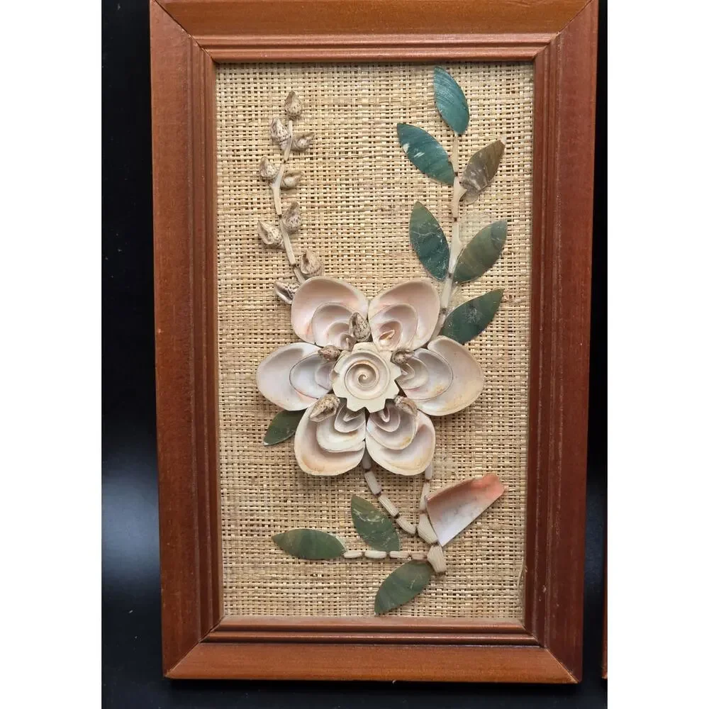 ALOHAS product vintage