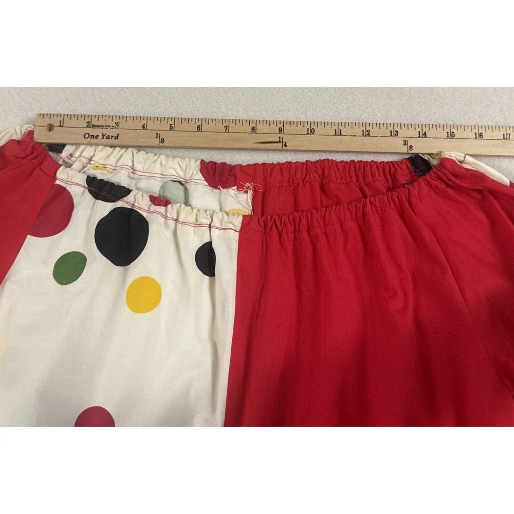 N/A vtg child