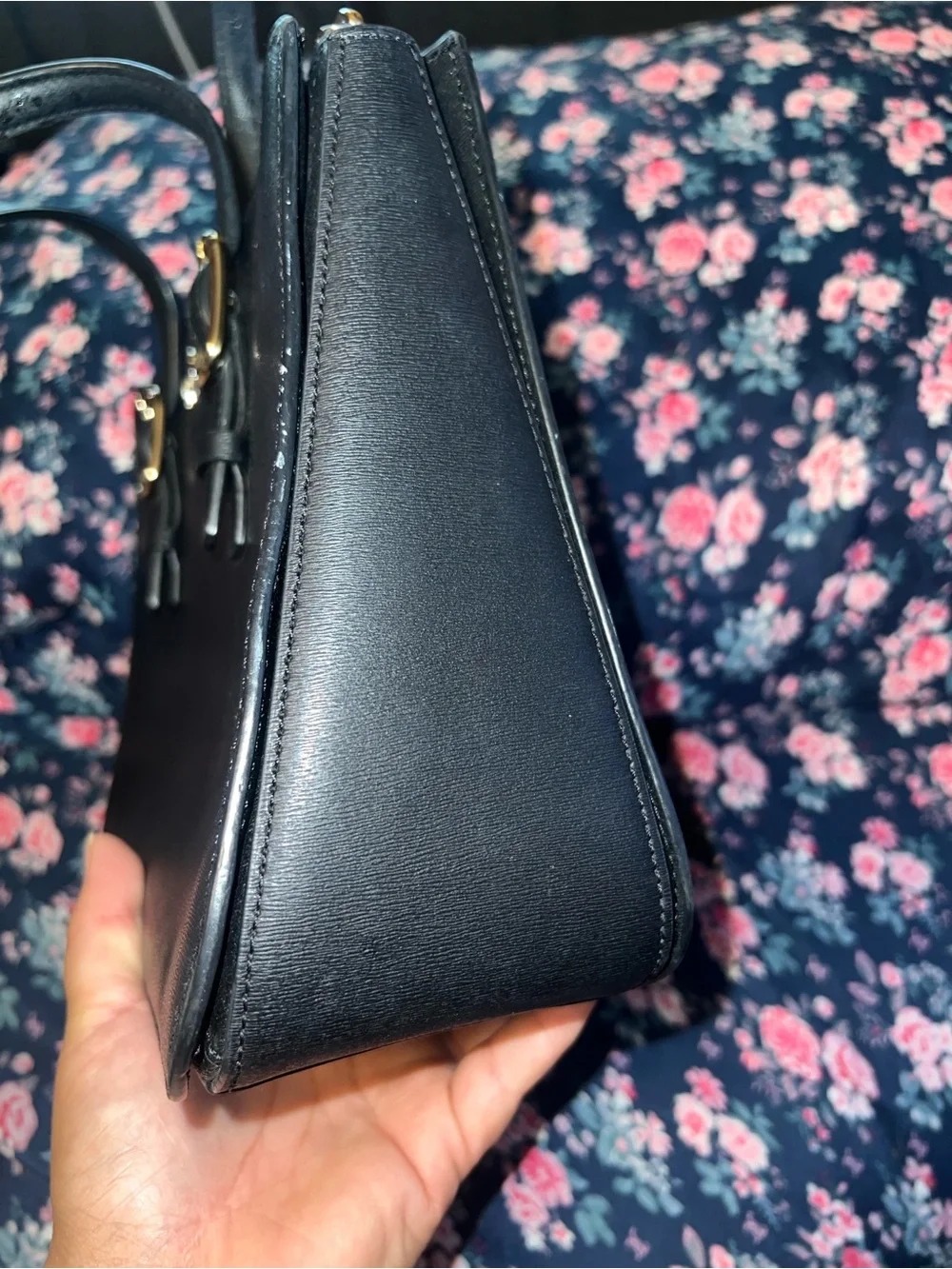 kate spade used wear