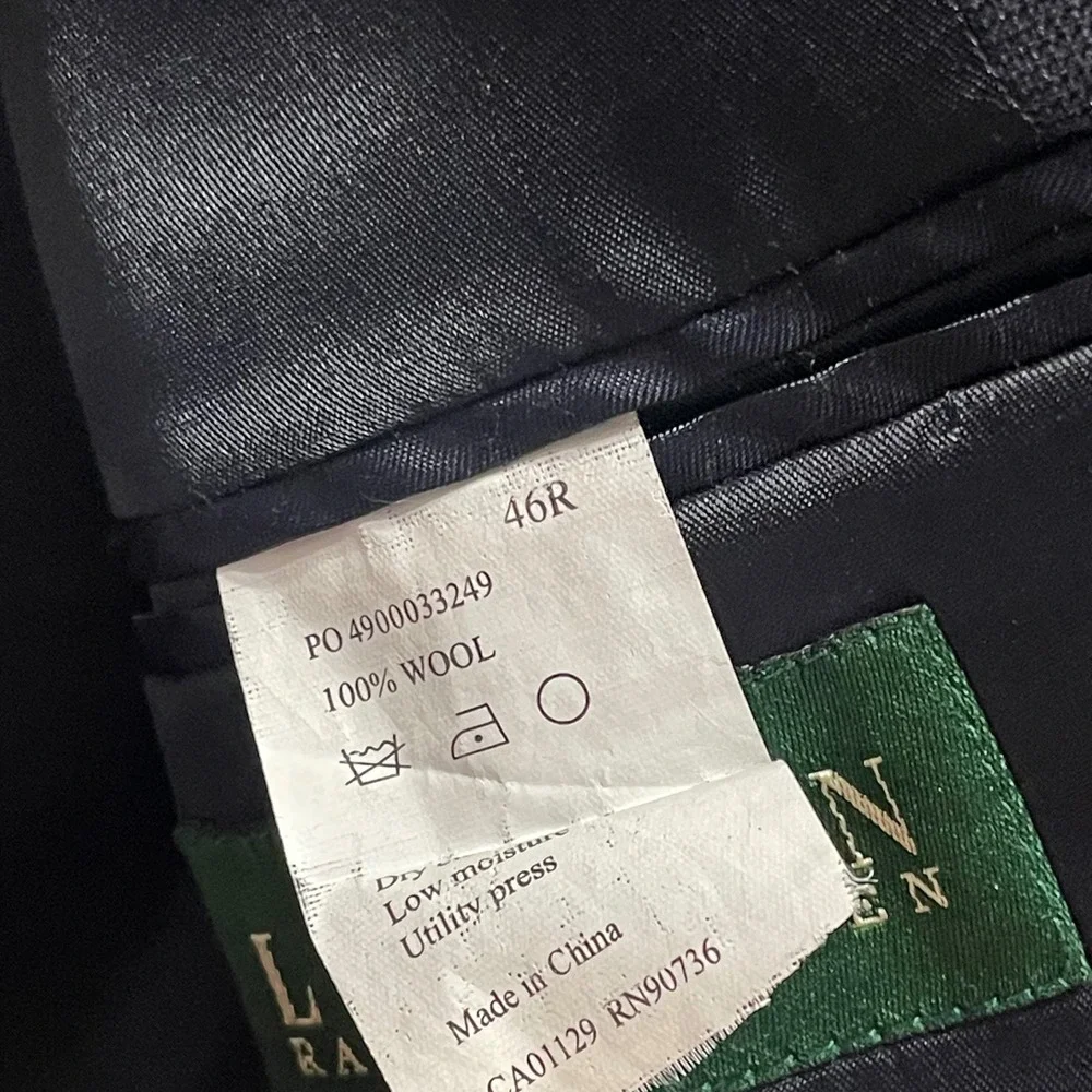 Lauren Ralph Lauren lauren ralph