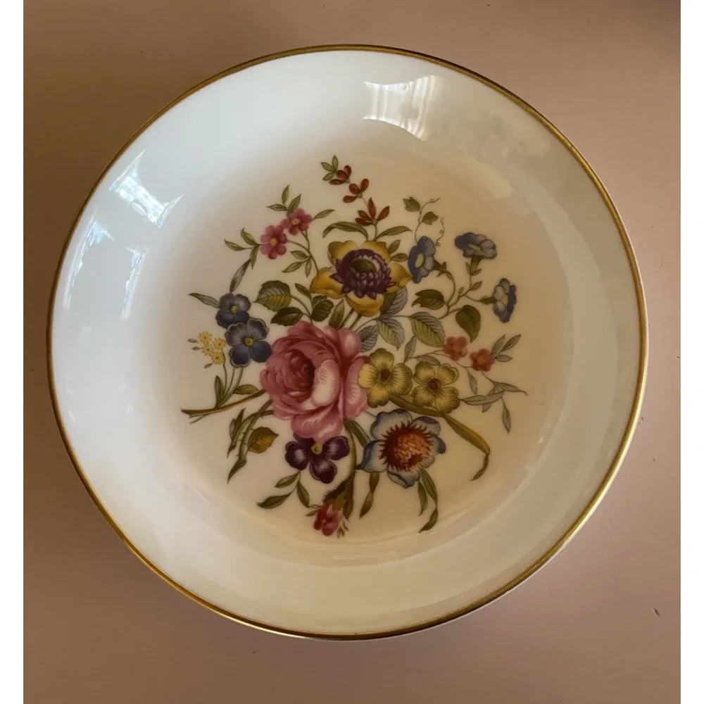 Royal Worcester royal worcester