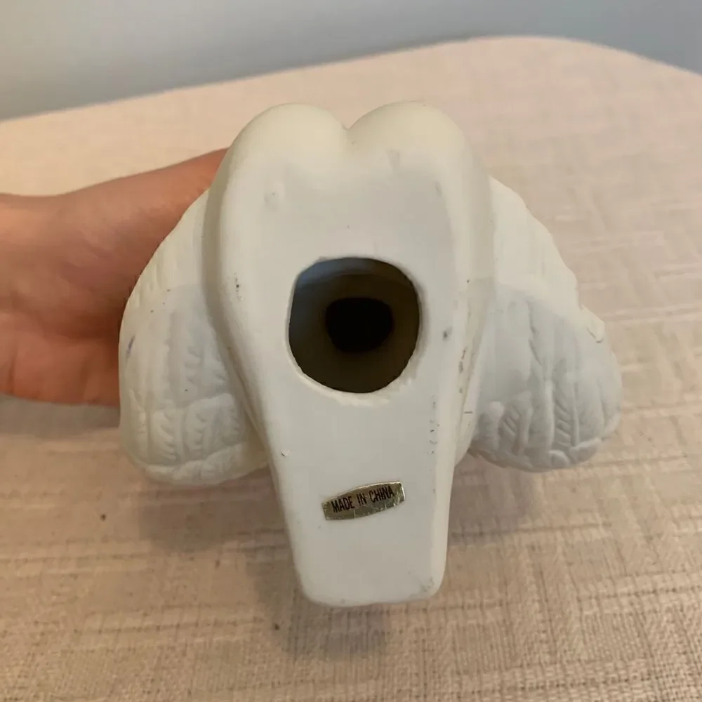 N/A jade porcelain