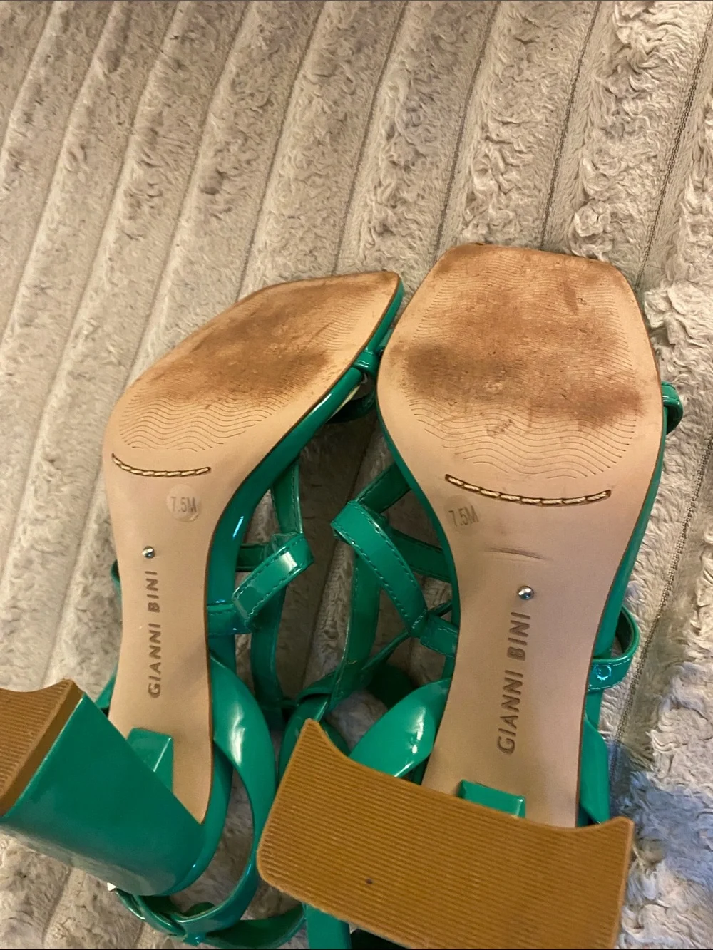 Gianni Bini gianni bini