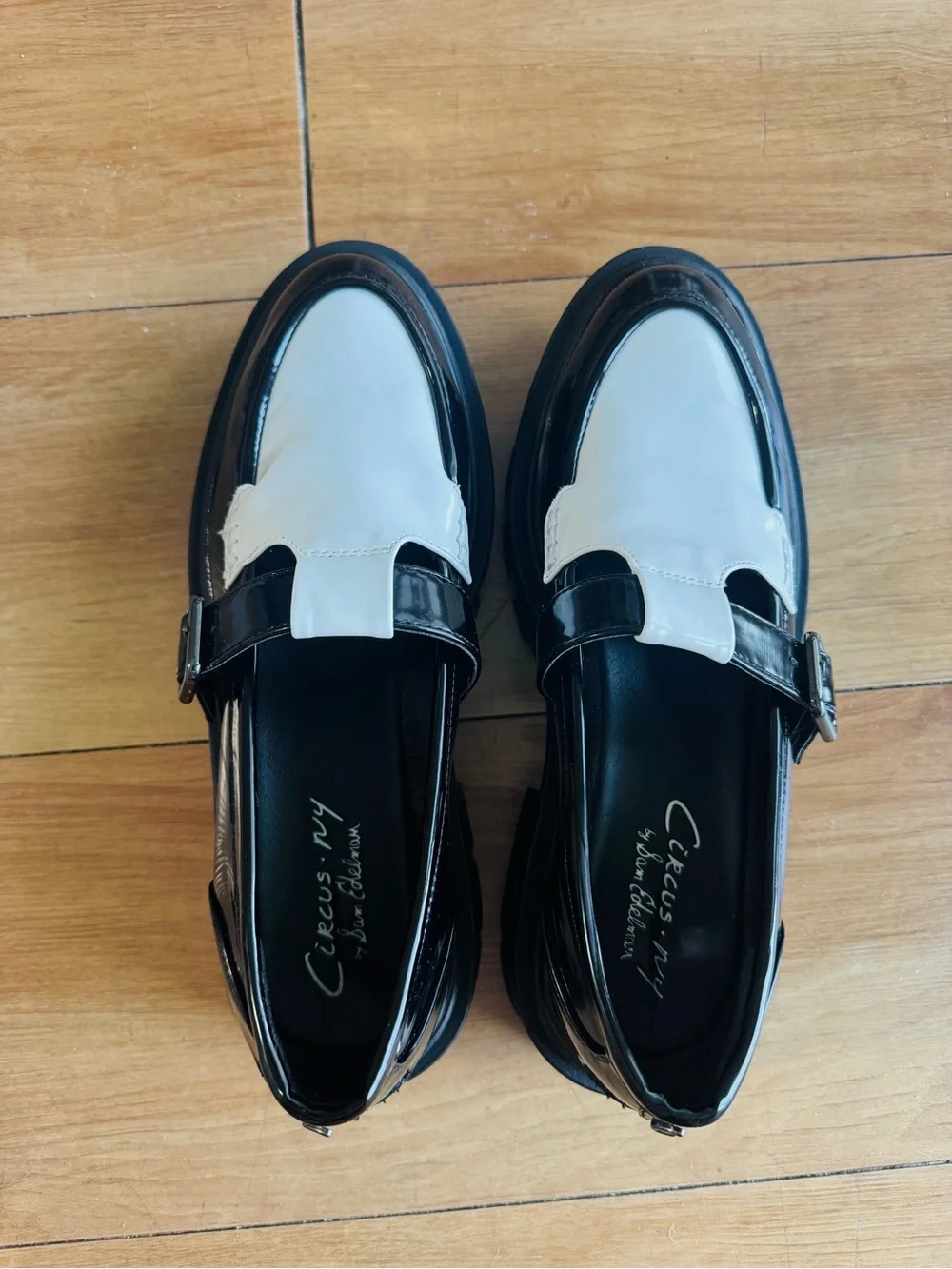 Circus by Sam Edelman like new
