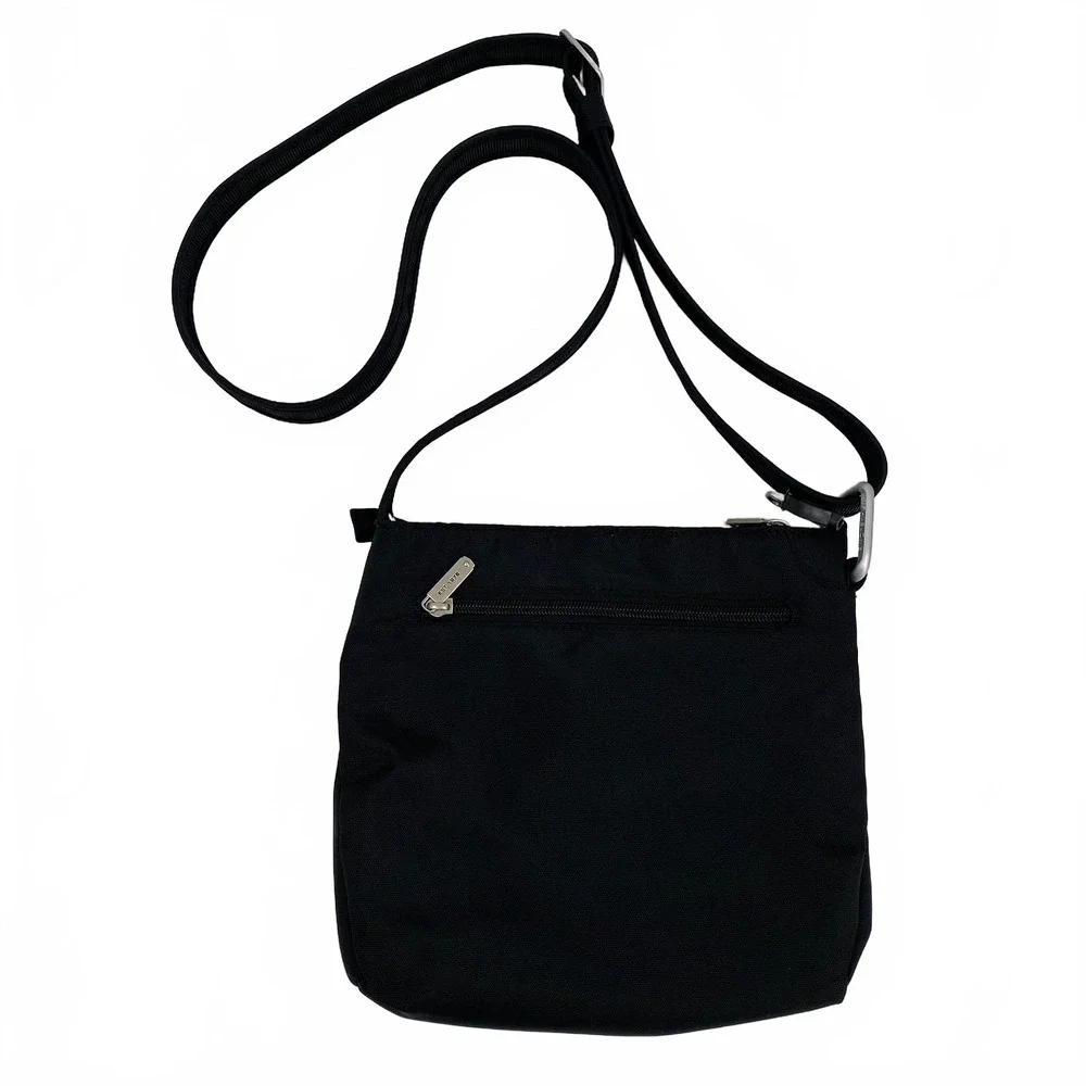 Travelon designed everyday