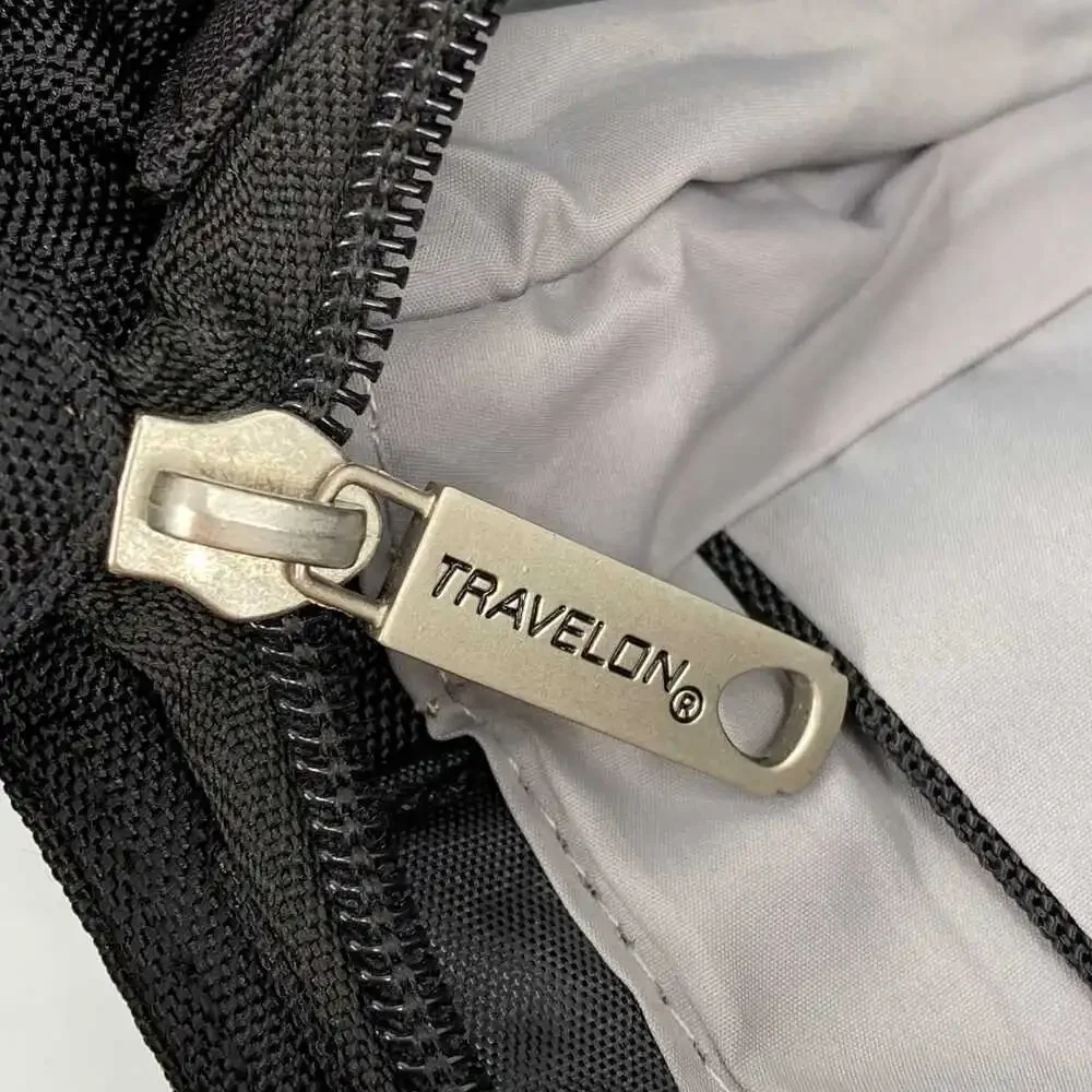 Travelon designed everyday