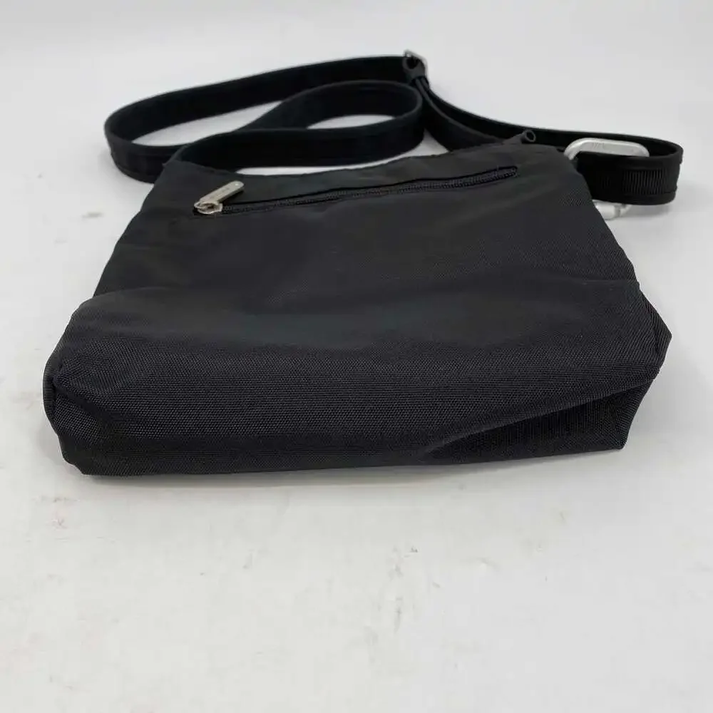 Travelon designed everyday