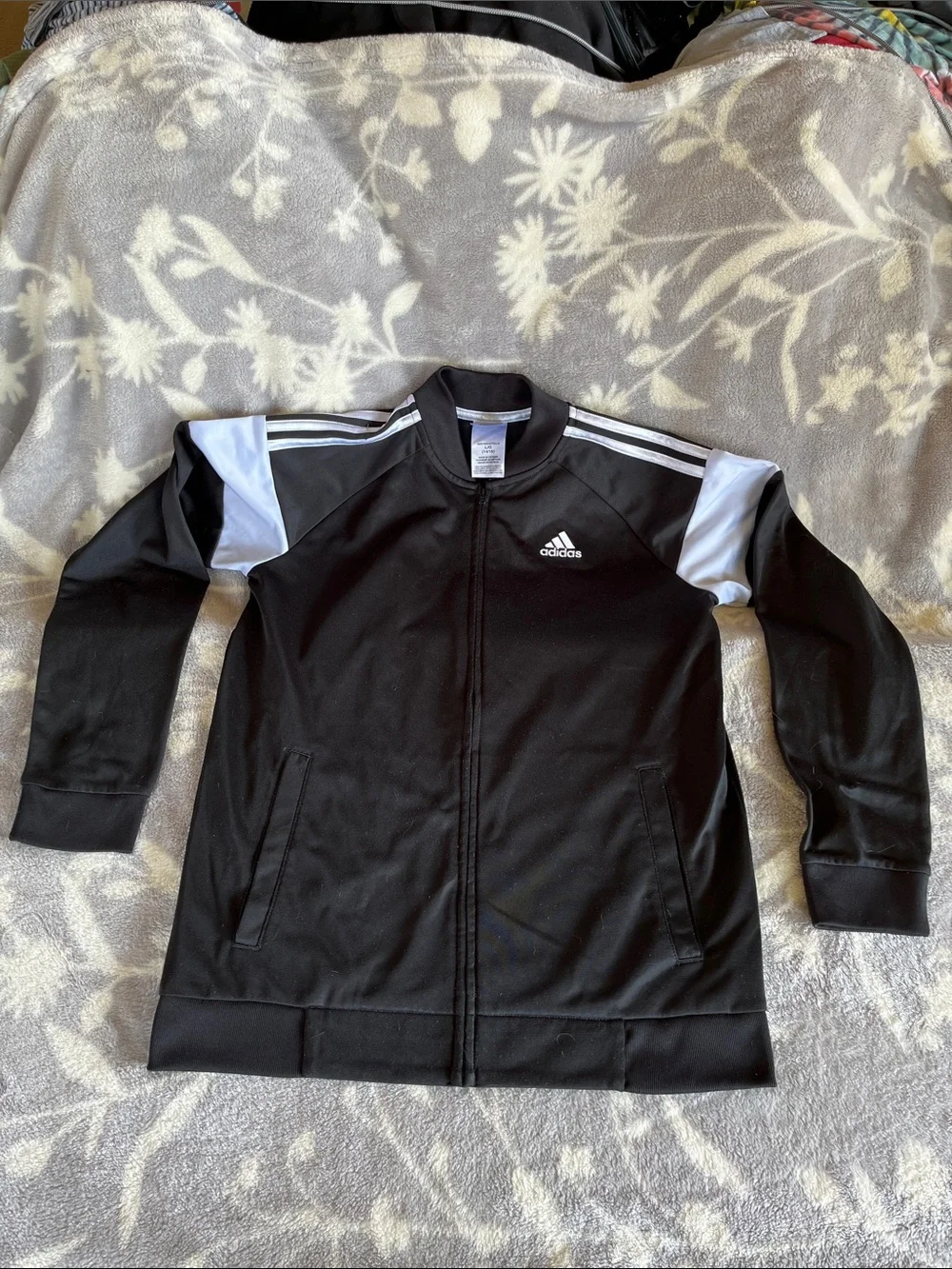 Nike Adidas Under Armour great athletic