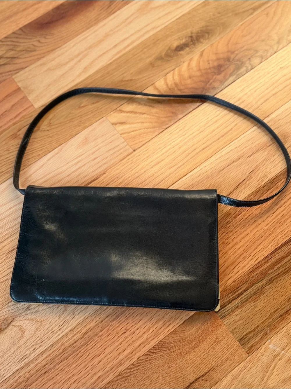 N/A stylish vintage