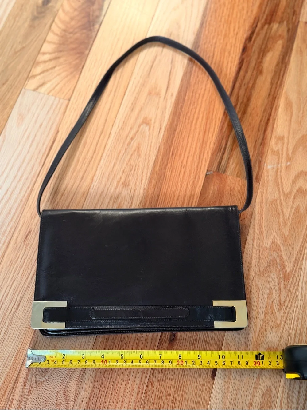 N/A stylish vintage