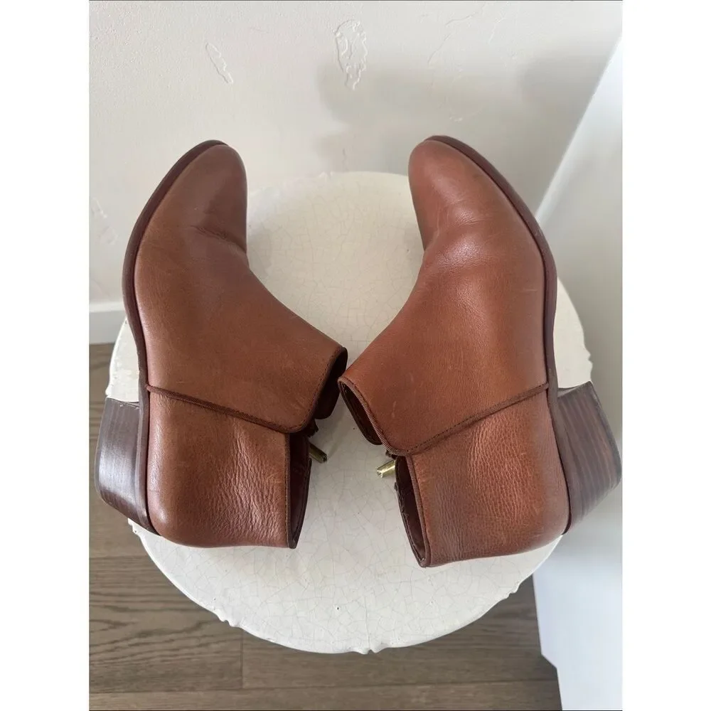Sam Edelman sam edelman