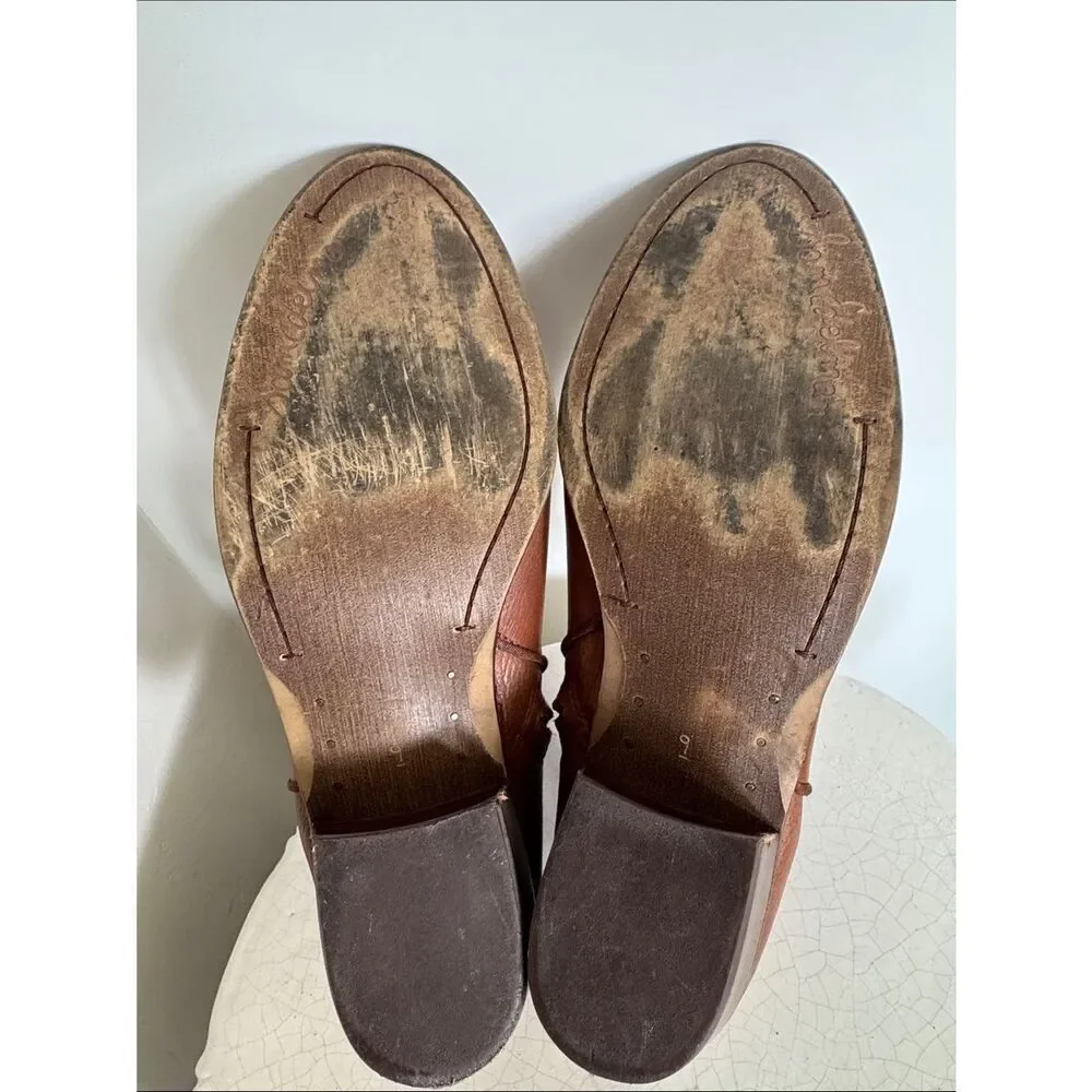 Sam Edelman sam edelman
