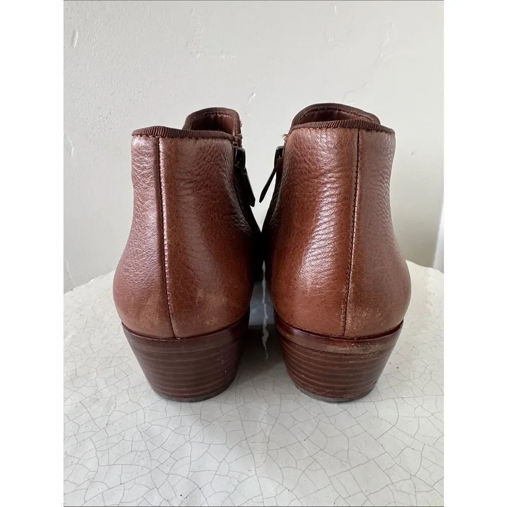 Sam Edelman sam edelman