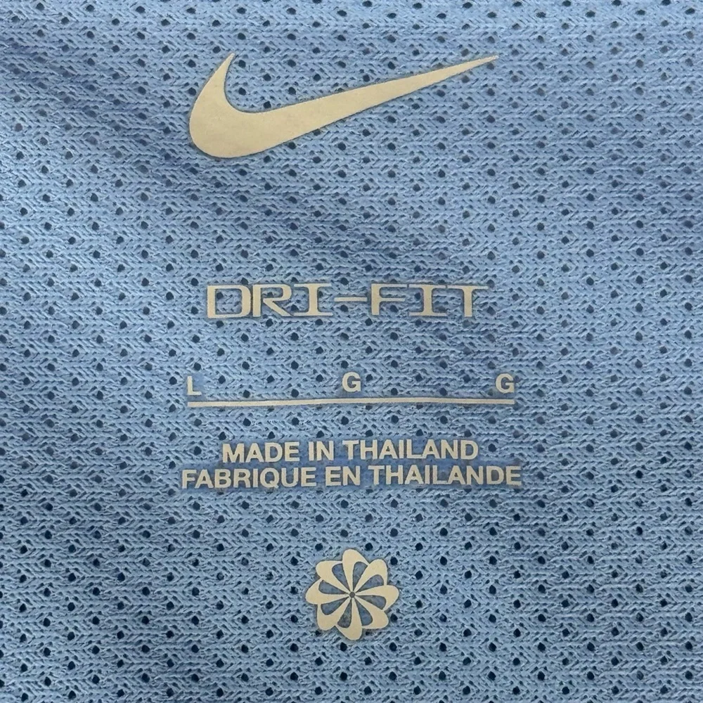 Nike nwt new