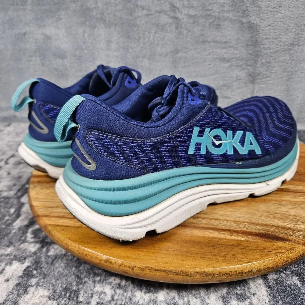 Hoka One One hoka one
