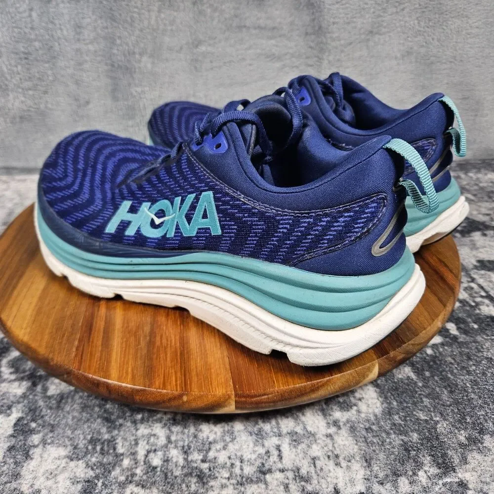 Hoka One One hoka one