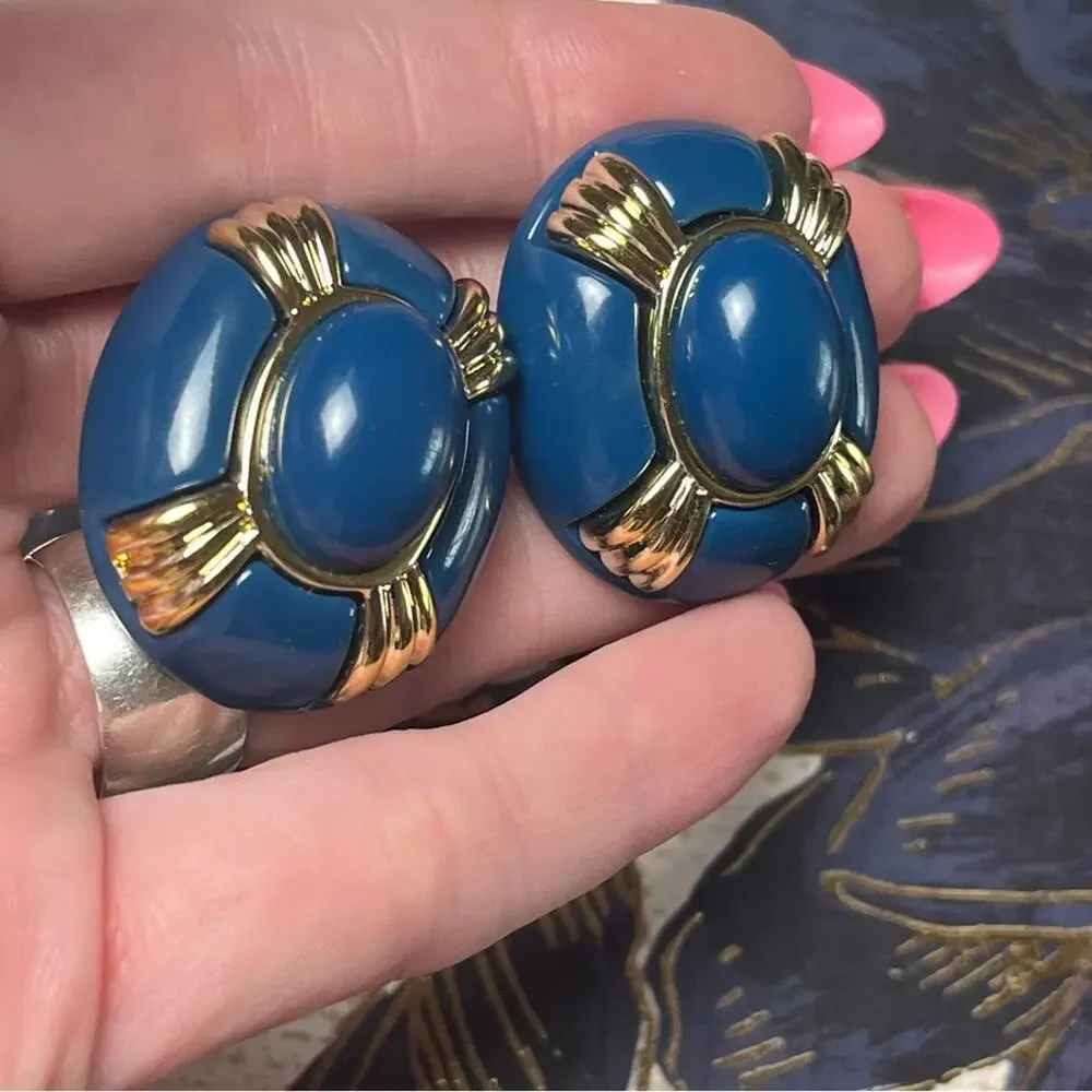 Vintage these stunning