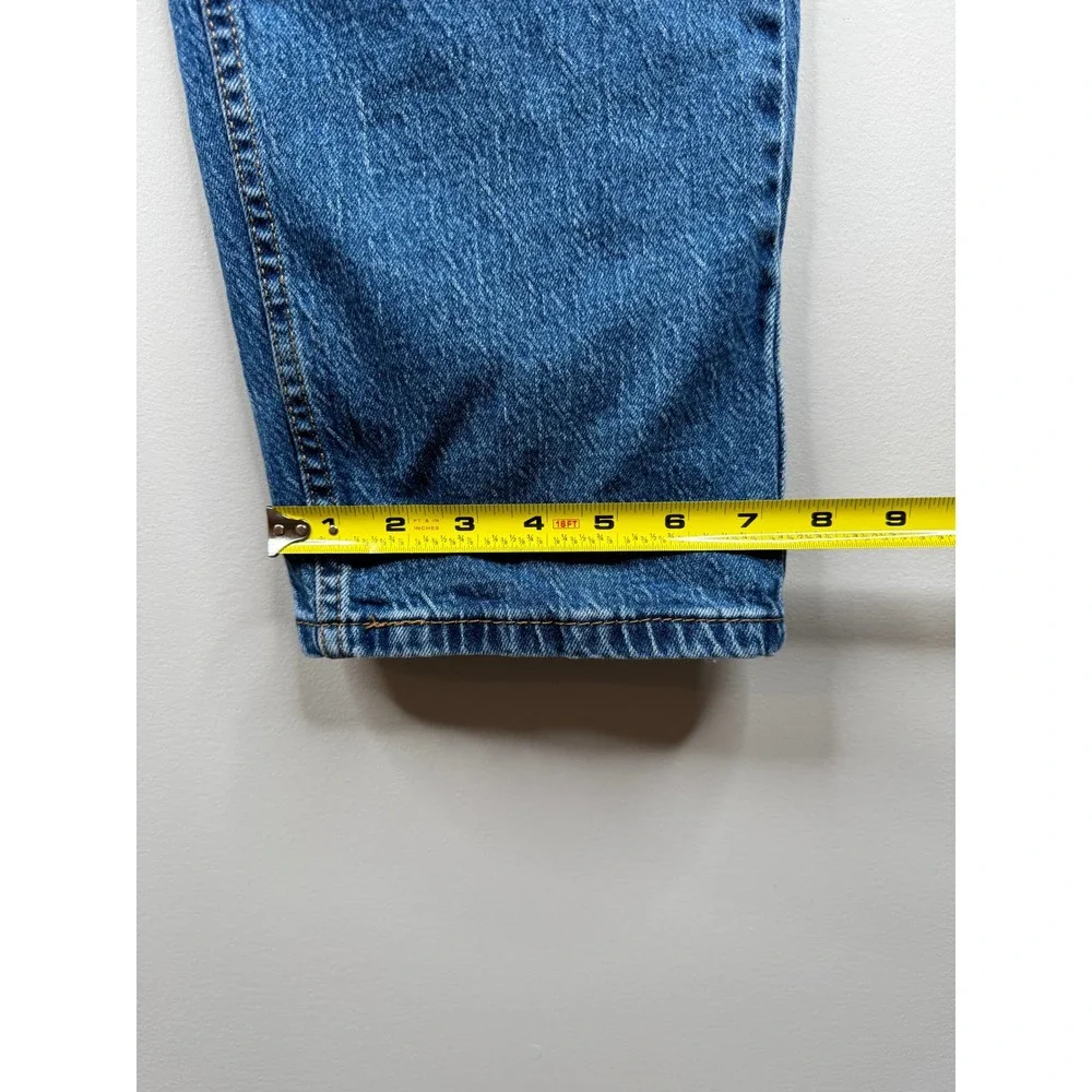 Levis levi 505