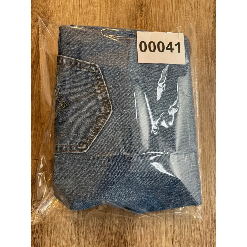 Levis levi 505