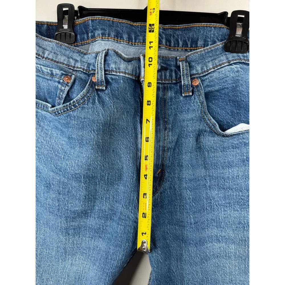 Levis levi 505