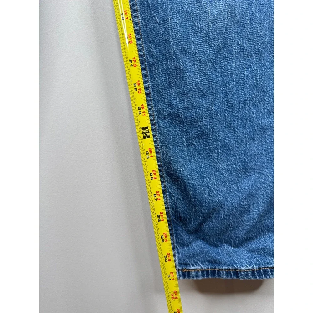 Levis levi 505