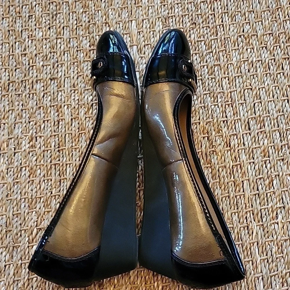 Anne Klein Sport this pair