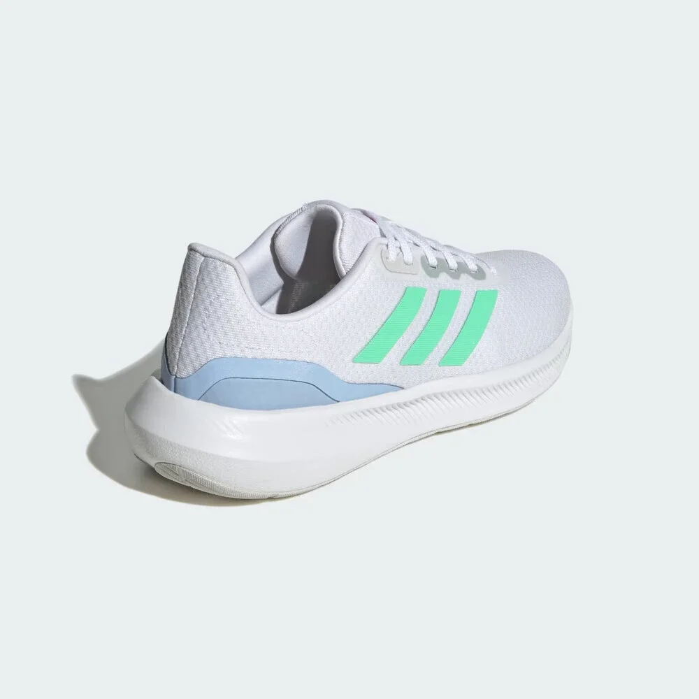 adidas runfalcon hp7561
