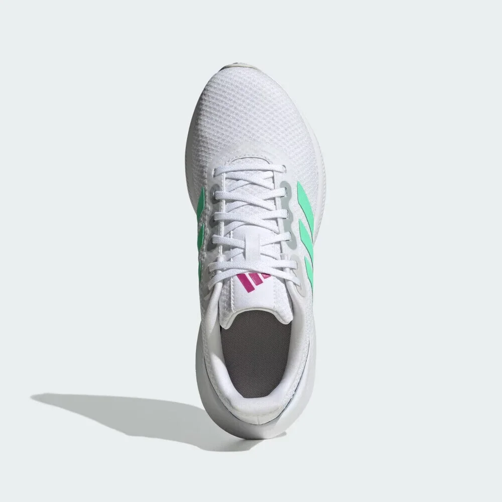 adidas runfalcon hp7561